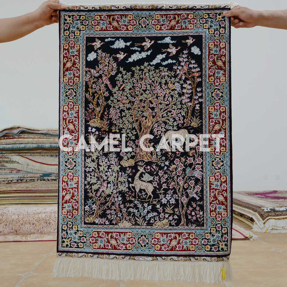 Tree of Life Persian Carpet.jpg